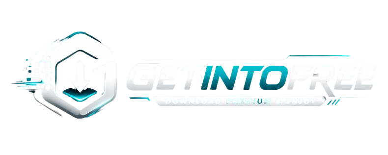 GETINTOFREE