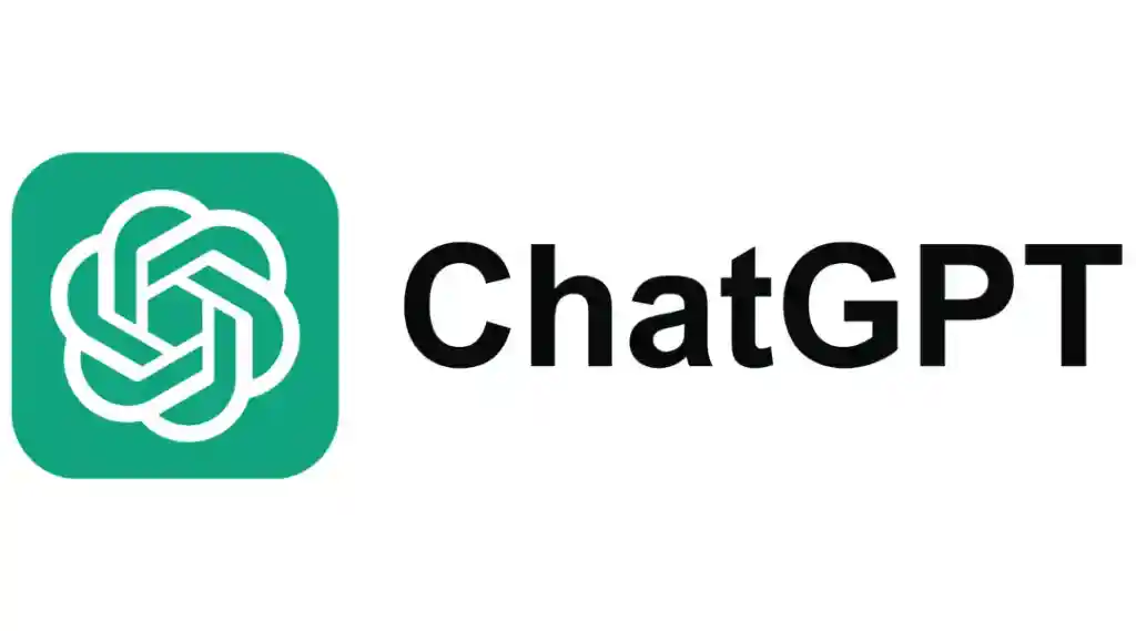 ChatGPT AI Video