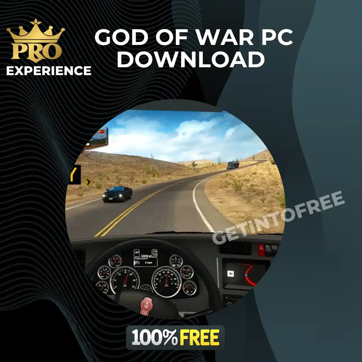 American Truck Simulator Gameplay American Truck Simulator Truck American Truck Simulator PC Screenshot American Truck Simulator Highway American Truck Simulator Graphics American Truck Simulator Driving American Truck Simulator Cargo Delivery American Truck Simulator Map American Truck Simulator Latest Version American Truck Simulator Windows PC