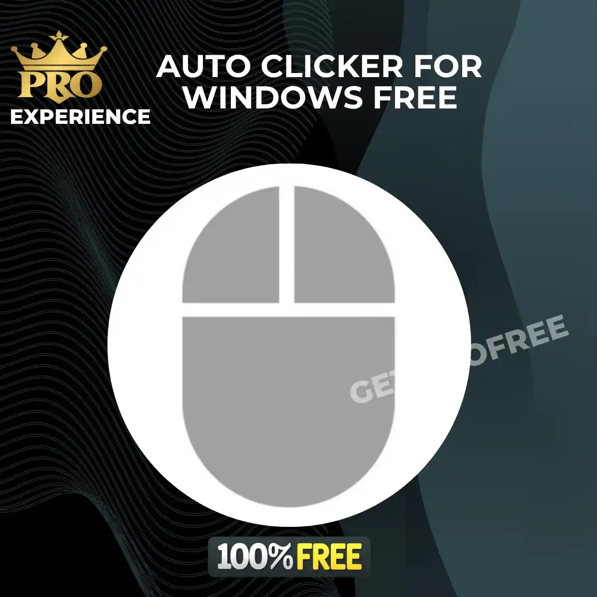 Auto Clicker download free for PC latest version Auto Clicker interface on Windows PC Auto Clicker click interval settings Auto Clicker hotkey configuration screen Auto Clicker automatic mouse clicking software Auto Clicker latest version for Windows 11 Auto Clicker installation wizard Auto Clicker click position settings Auto Clicker automation tool for Windows Auto Clicker software running on Windows PC