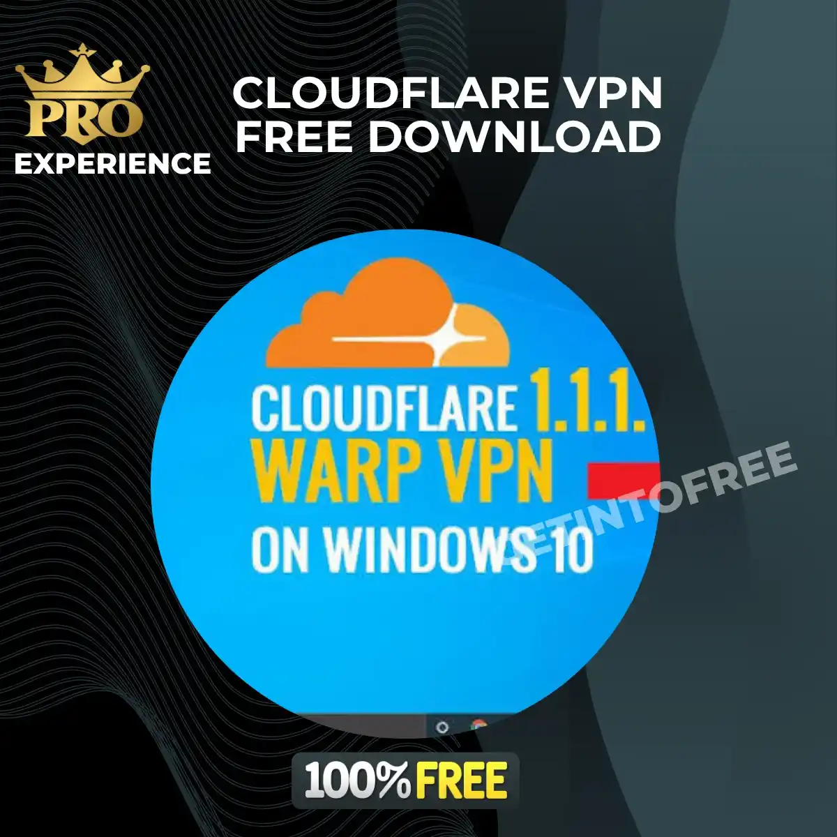 Cloudflare 1.1.1.1 WARP VPN download for Windows PC Cloudflare WARP application dashboard on Windows Cloudflare 1.1.1.1 WARP secure connection interface WARP VPN latest version for Windows 11 Cloudflare WARP installation wizard screenshot Cloudflare WARP connected to secure network Cloudflare 1.1.1.1 WARP desktop application WARP VPN privacy and security features Cloudflare WARP latest version interface Cloudflare 1.1.1.1 WARP VPN running on Windows PC