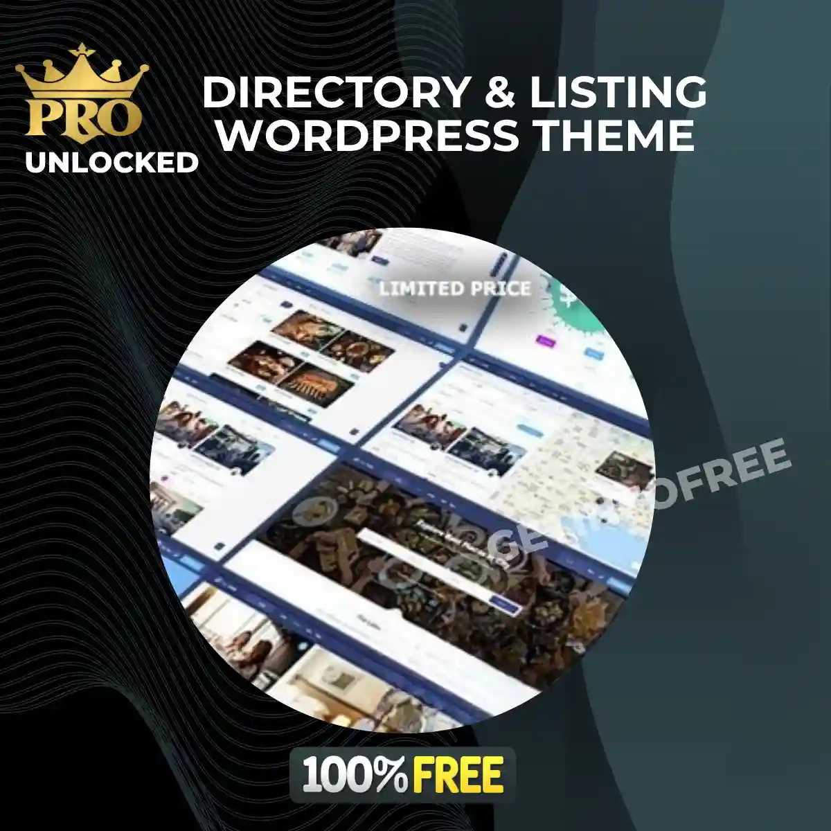 TownHub v1.9.1 Directory & Listing WordPress Theme homepage TownHub business directory website demo TownHub listing management dashboard TownHub interactive maps interface TownHub Elementor page builder TownHub booking and reservation system TownHub responsive directory website TownHub local business listings page TownHub WordPress theme mobile layout TownHub v1.9.1 theme admin dashboard