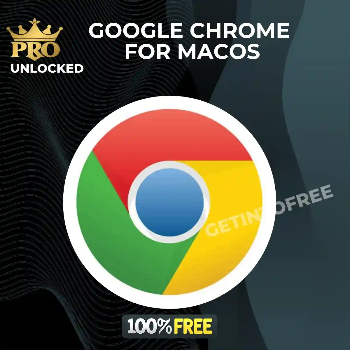 Google Chrome for macOS download Google Chrome browser on Mac Google Chrome macOS interface Google Chrome for MacBook Google Chrome web browser Google Chrome browser tabs on Mac Google Chrome settings on macOS Google Chrome extensions for Mac Google Chrome browsing interface Google Chrome latest version for macOS