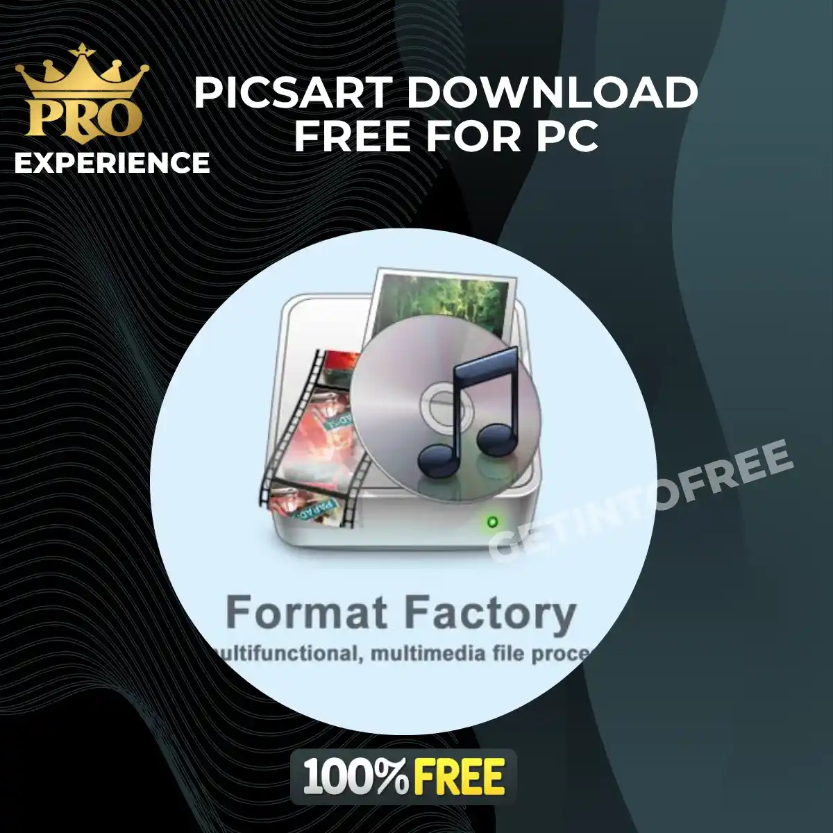 Format Factory download free for PC latest version 64-bit Format Factory main interface on Windows Format Factory video conversion tool Format Factory audio converter screen Format Factory image conversion interface Format Factory batch conversion feature Format Factory latest version for Windows 11 Format Factory installation wizard Format Factory media converter software Format Factory file conversion tools for PC