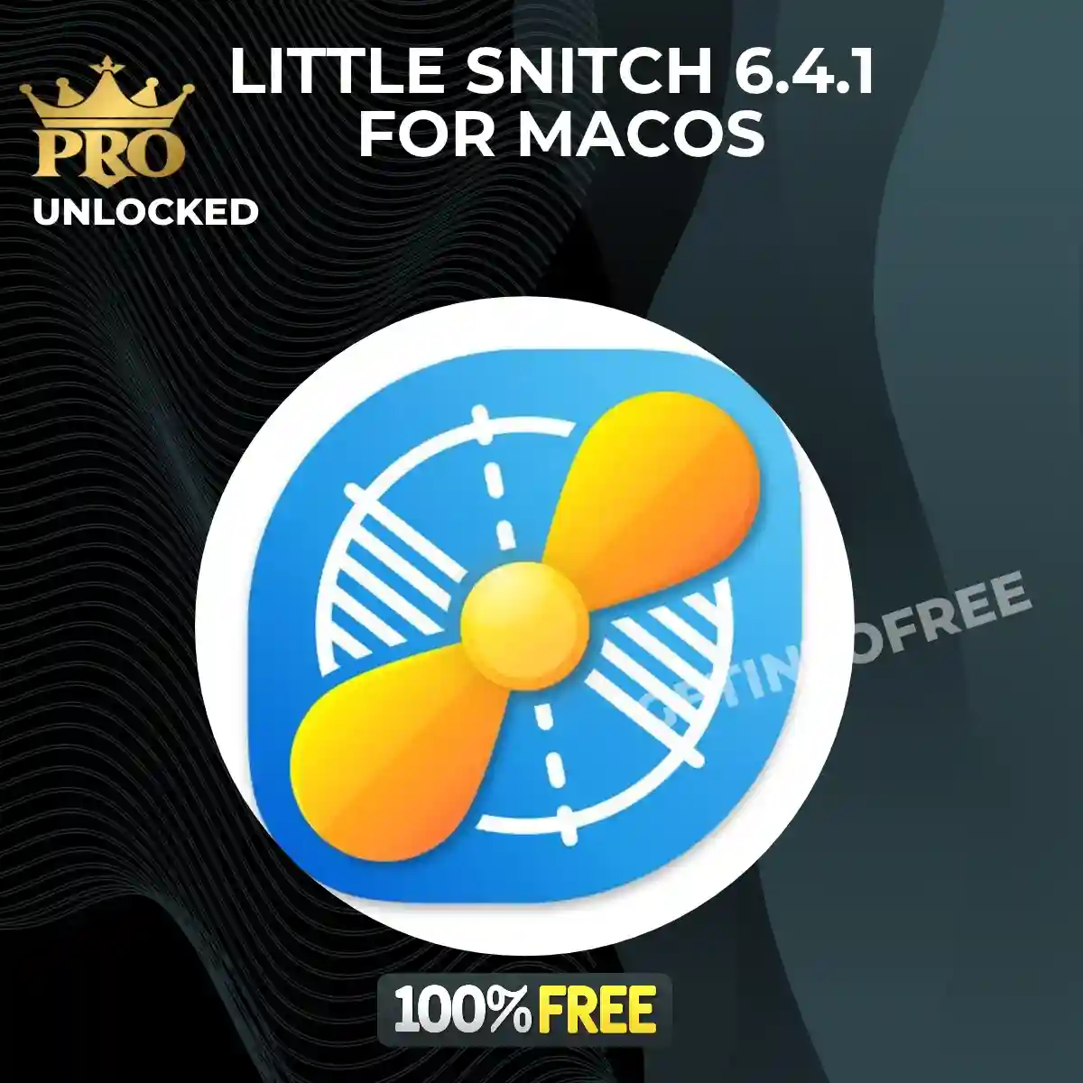 Little Snitch 6.4.1 for macOS download Little Snitch network monitor on Mac Little Snitch 6.4.1 macOS interface Little Snitch network activity monitor Little Snitch connection alert on Mac Little Snitch firewall rules interface Little Snitch network connections on macOS Little Snitch Mac firewall utility Little Snitch network monitoring dashboard Little Snitch latest version for macOS