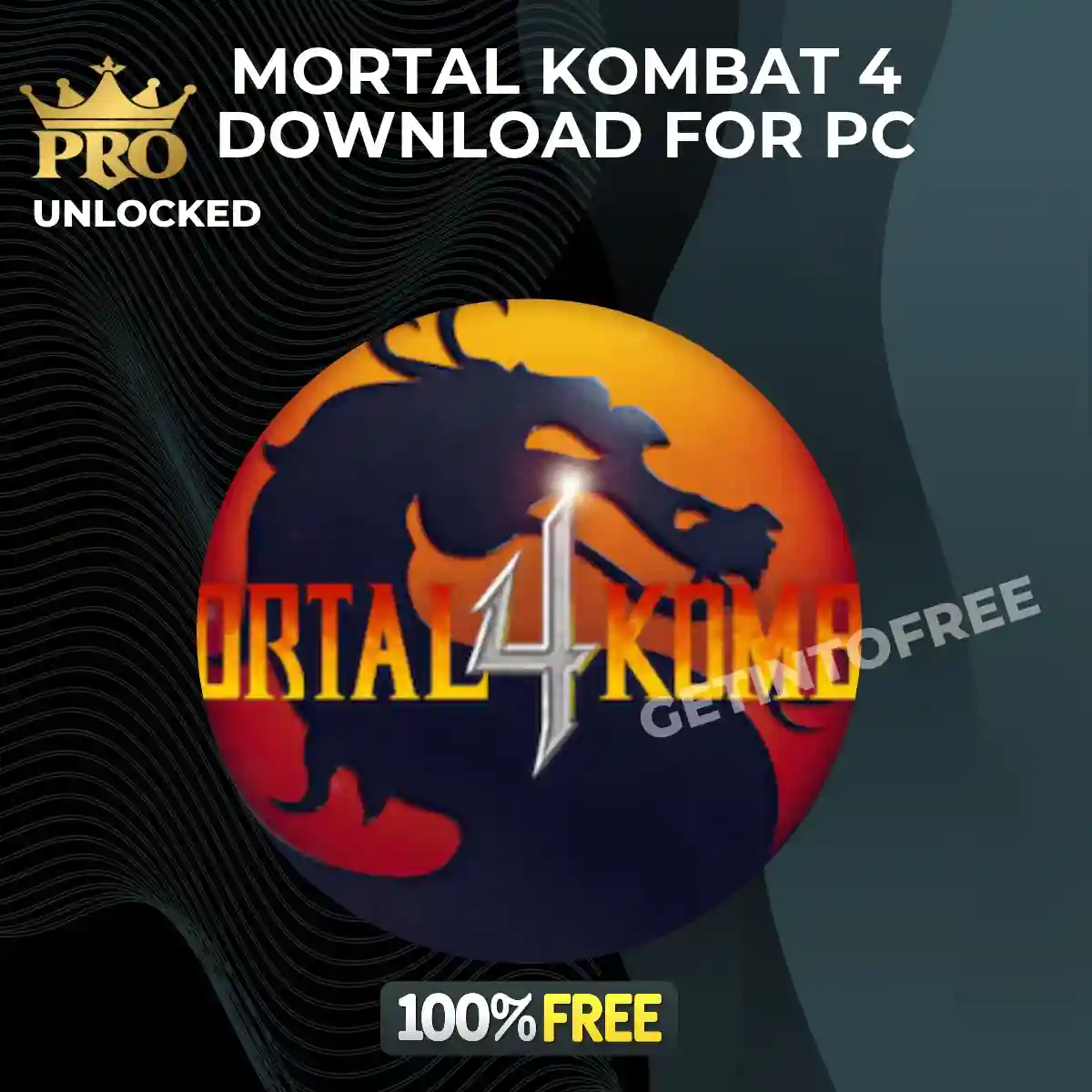 Mortal Kombat 4 download for PC Mortal Kombat 4 PC gameplay Mortal Kombat 4 fighting game Mortal Kombat 4 character selection Mortal Kombat 4 classic gameplay Mortal Kombat 4 combat arena Mortal Kombat 4 PC game interface Mortal Kombat 4 characters Mortal Kombat 4 classic fighting game Mortal Kombat 4 gameplay on Windows
