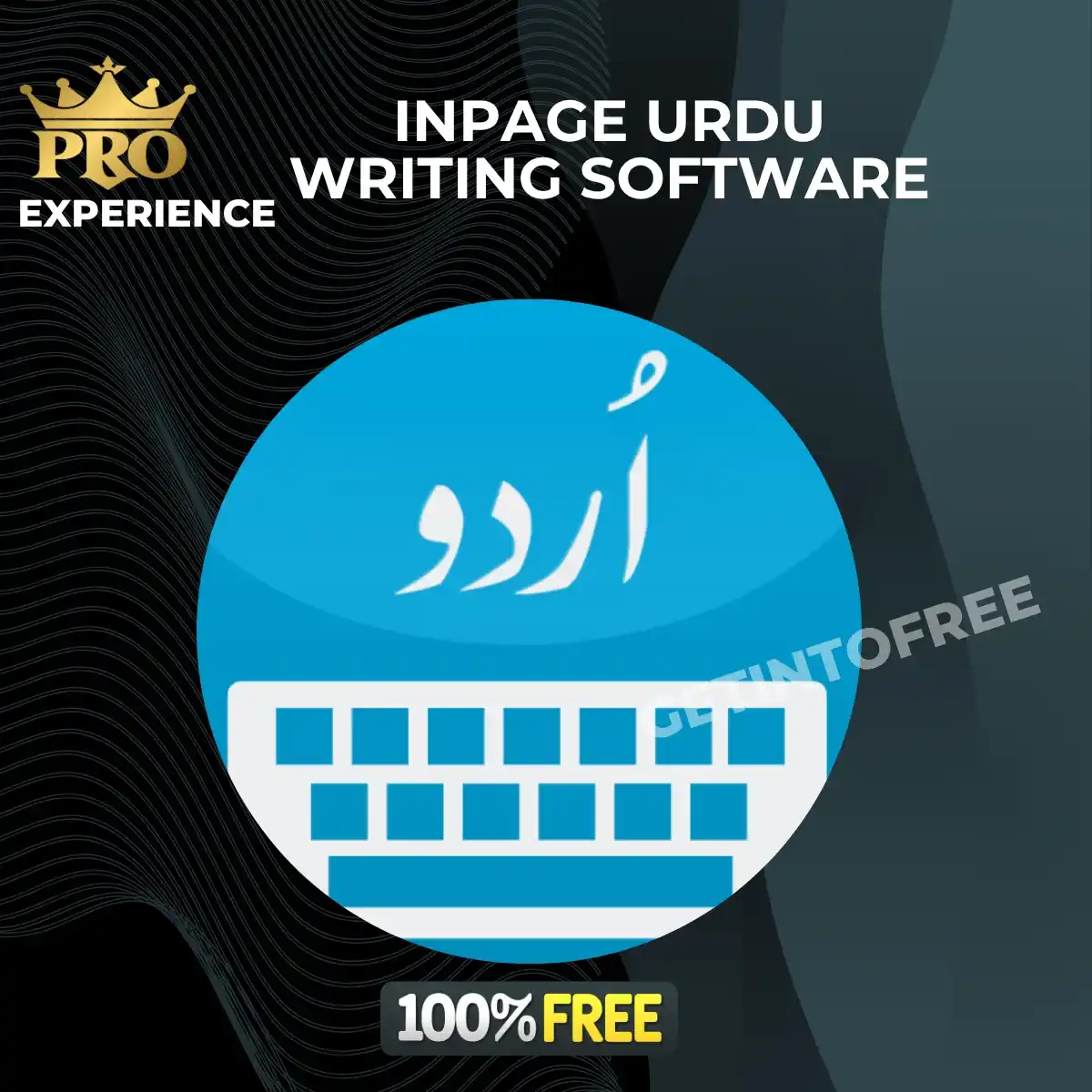 InPage 2009 free download for PC Windows InPage 2009 Urdu typing software interface InPage 2009 Noori Nastaliq font editor InPage 2009 desktop publishing software InPage 2009 latest version for Windows InPage 2009 installation wizard screenshot InPage 2009 page layout editor InPage 2009 Urdu document editing InPage 2009 professional publishing software InPage 2009 Windows 64-bit download