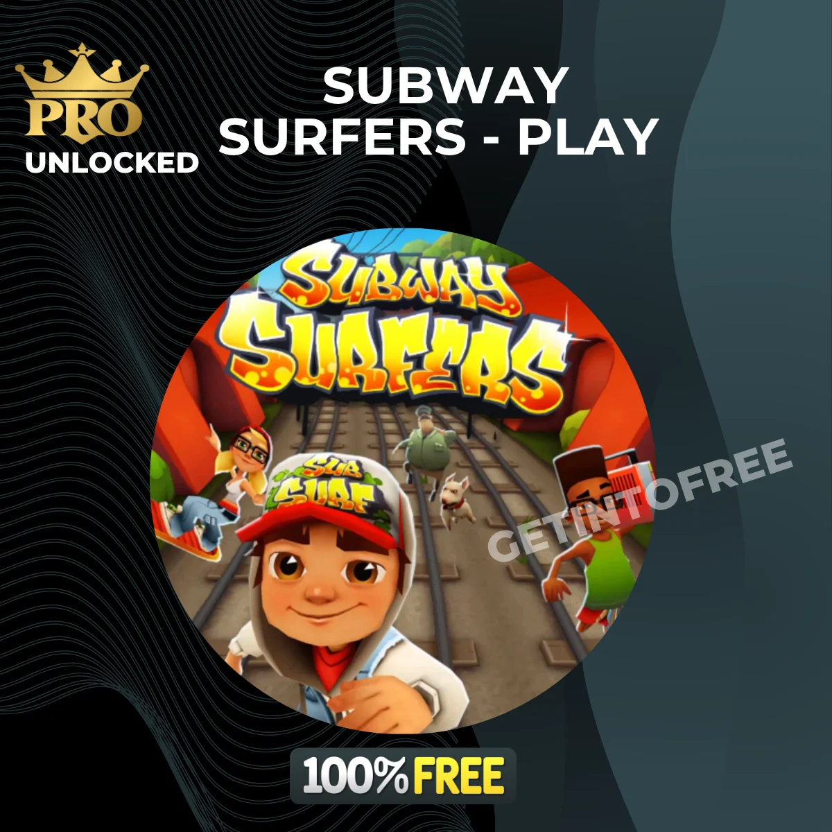 Subway Surfers Latest Version Download Subway Surfers Game Screenshot Subway Surfers PC Gameplay Download Subway Surfers Free Endless Runner Game Subway Surfers - Play The Original Game, Online!