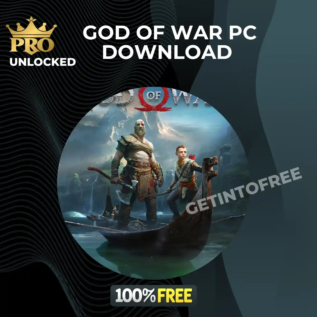 God of War PC Gameplay God of War Kratos Wallpaper God of War PC Screenshot God of War Official PC Version God of War Battle Scene God of War Norse Mythology God of War PC Graphics God of War Windows Gameplay God of War PC Installation God of War Latest Version