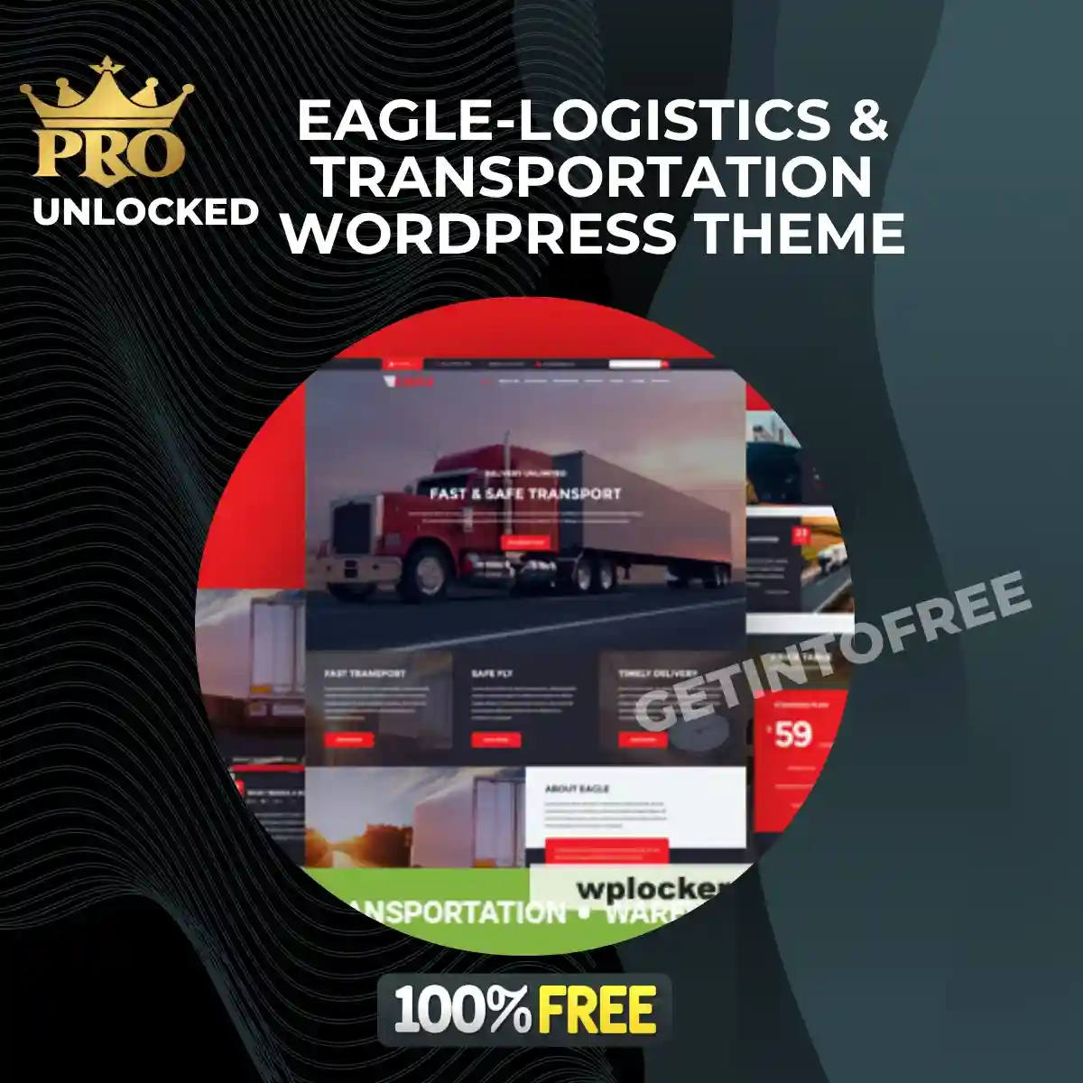 agle v2.0.0 Logistics & Transportation WordPress Theme homepage Eagle WordPress theme logistics company demo Eagle Elementor page builder interface Eagle transportation services website layout Eagle cargo company WordPress theme Eagle responsive logistics website design Eagle WooCommerce logistics theme Eagle shipping company homepage template Eagle mobile-friendly WordPress theme Eagle v2.0.0 WordPress theme dashboard
