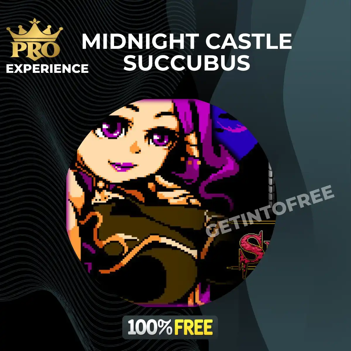 Midnight Castle Succubus free download for PC 64-bit gameplay screenshot Midnight Castle Succubus latest version for Windows 11 Midnight Castle Succubus PC game home screen Midnight Castle Succubus castle exploration gameplay Midnight Castle Succubus action gameplay on Windows PC Midnight Castle Succubus free download installation screen Midnight Castle Succubus game interface for PC 64-bit Midnight Castle Succubus high-quality graphics screenshot Midnight Castle Succubus latest PC version download Midnight Castle Succubus Windows 10 and Windows 11 gameplay