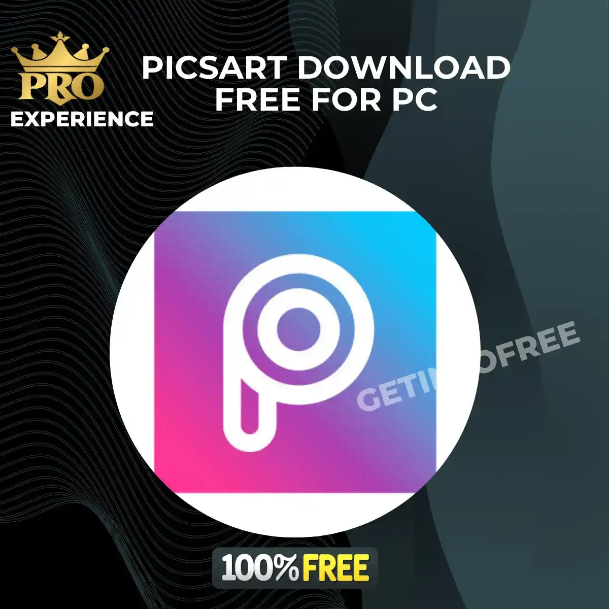 Picsart download free for PC latest version 64-bit Picsart photo editor interface on Windows Picsart AI background remover tool Picsart latest version for Windows 11 Picsart image editing workspace Picsart collage maker on Windows PC Picsart graphic design tools interface Picsart AI photo enhancement feature Picsart installation wizard for Windows Picsart photo editing software for PC