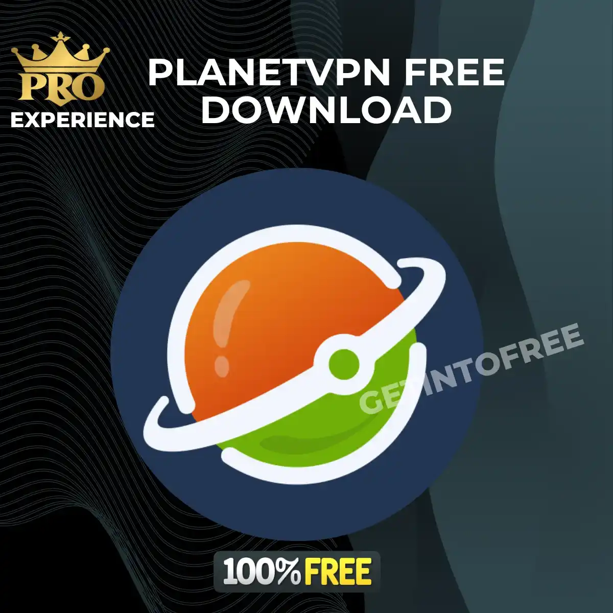 PlanetVPN Free Download for Windows PC PlanetVPN latest version interface PlanetVPN secure VPN connection on Windows PlanetVPN dashboard screenshot PlanetVPN VPN server selection screen PlanetVPN installation wizard PlanetVPN Windows 11 application PlanetVPN encrypted browsing software PlanetVPN free VPN client for PC PlanetVPN latest Windows VPN software