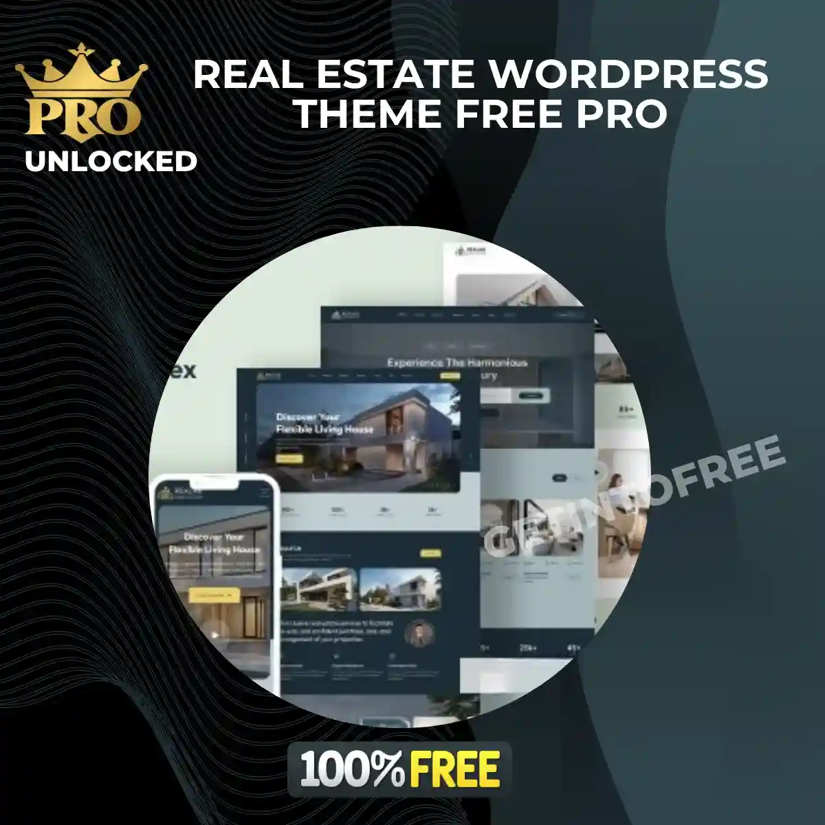 Realar v2.2.0 Real Estate WordPress Theme homepage Realar property listing website demo Realar Elementor page builder interface Realar property details page Realar responsive real estate website Realar property search filter layout Realar agent profile page Realar WooCommerce integration Realar mobile-friendly WordPress theme Realar premium real estate theme dashboard