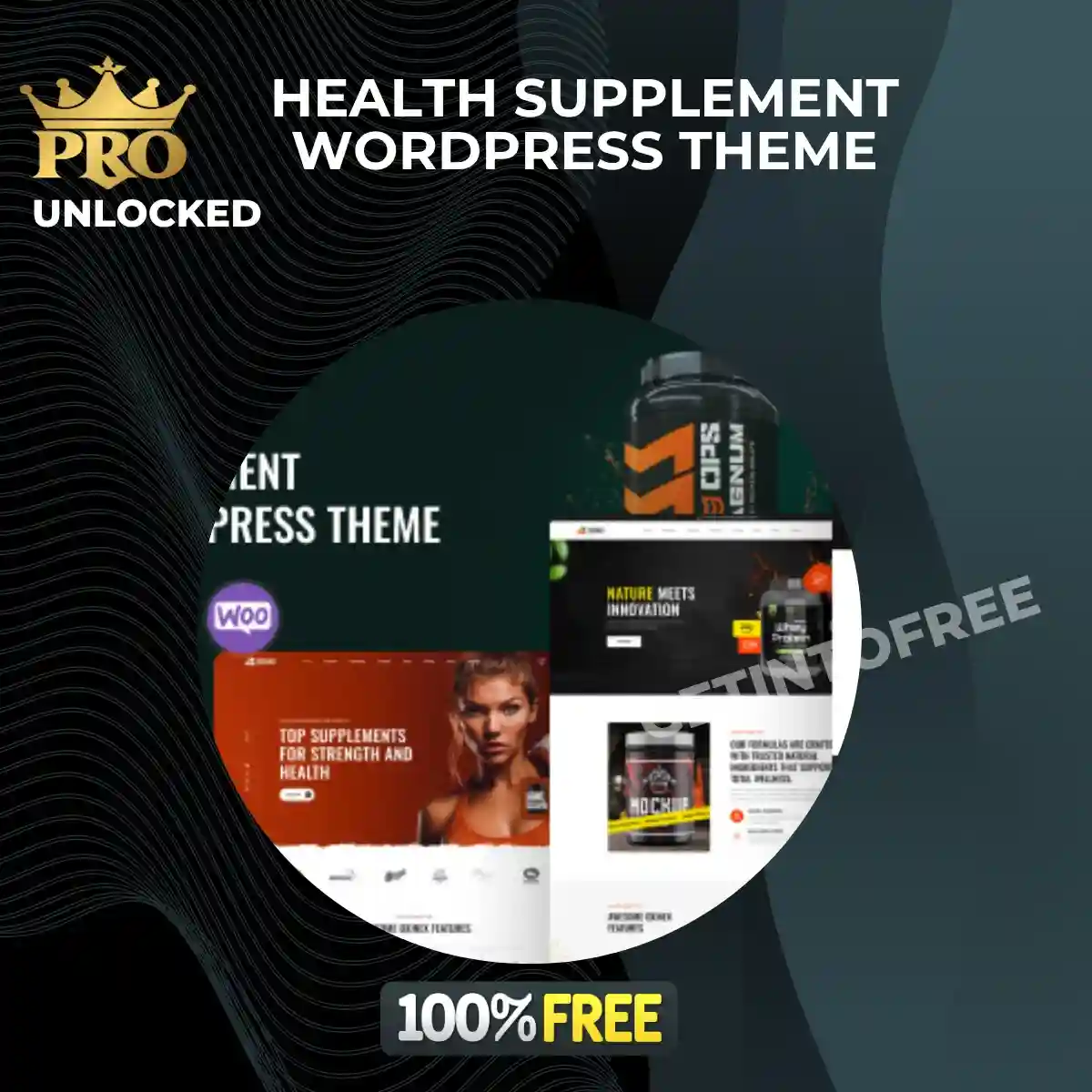 Oxinex v1.0 Health Supplement WordPress Theme homepage Oxinex supplement store website demo Oxinex WooCommerce product page Oxinex Elementor page builder interface Oxinex health supplement online store layout Oxinex responsive WordPress theme design Oxinex wellness product showcase Oxinex mobile-friendly eCommerce website Oxinex WordPress theme customization panel Oxinex v1.0 premium health supplement theme