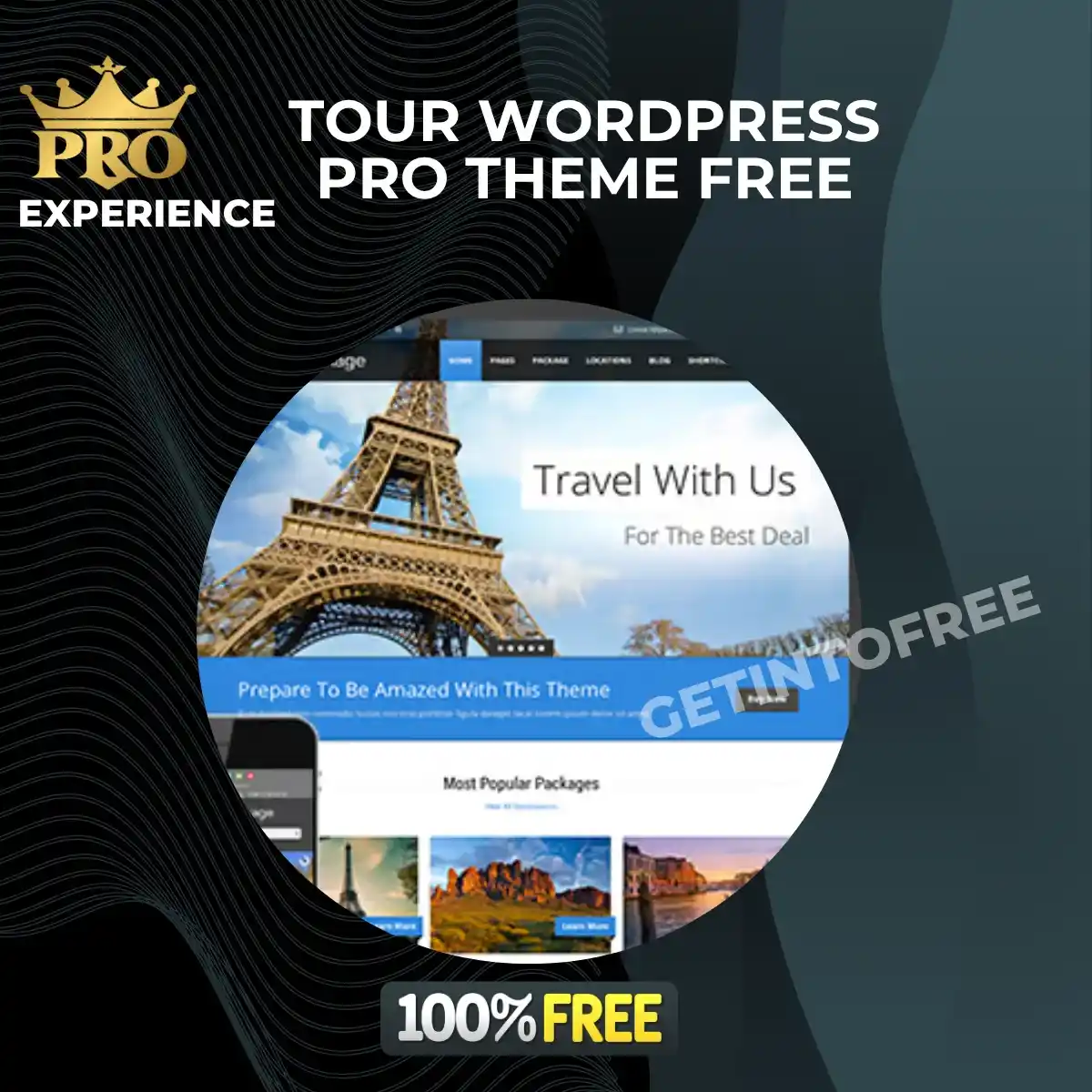 TourPackage-241 WordPress Pro Theme homepage TourPackage-241 travel website demo TourPackage-241 responsive WordPress theme TourPackage-241 booking page layout TourPackage-241 destination showcase TourPackage-241 mobile-friendly design TourPackage-241 WordPress theme dashboard TourPackage-241 travel agency website template TourPackage-241 premium travel theme TourPackage-241 tour booking WordPress theme