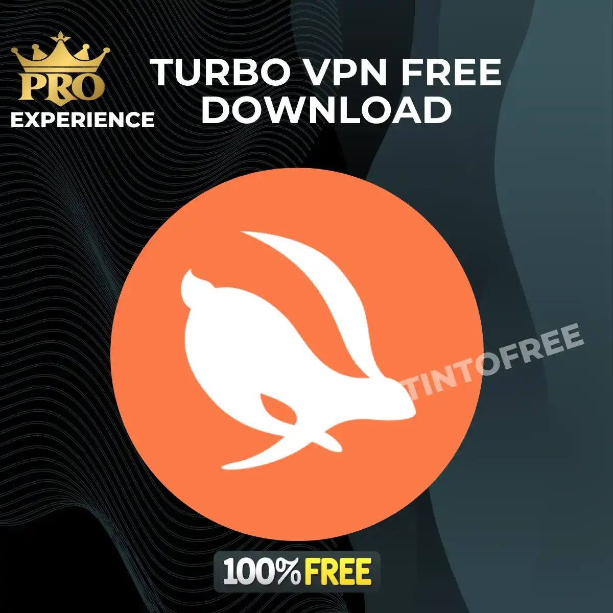 Turbo VPN latest version download for Windows PC Turbo VPN main dashboard on Windows Turbo VPN secure connection interface Turbo VPN server selection screen Turbo VPN privacy protection features Turbo VPN installation wizard for Windows Turbo VPN running on Windows 11 PC Turbo VPN fast server connection interface Turbo VPN latest version software screenshot Turbo VPN free VPN client for Windows