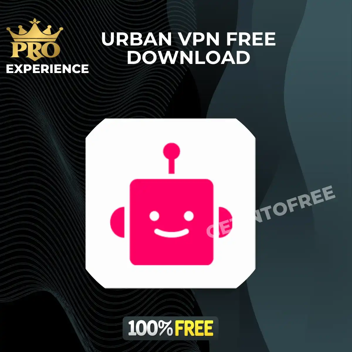 Urban VPN free download for PC latest version 64-bit Urban VPN dashboard on Windows PC Urban VPN secure connection interface Urban VPN server selection screen Urban VPN latest version for Windows 11 Urban VPN installation wizard on Windows Urban VPN running on Windows 10 64-bit Urban VPN privacy and security features Urban VPN free VPN client interface Urban VPN latest version download for Windows PC