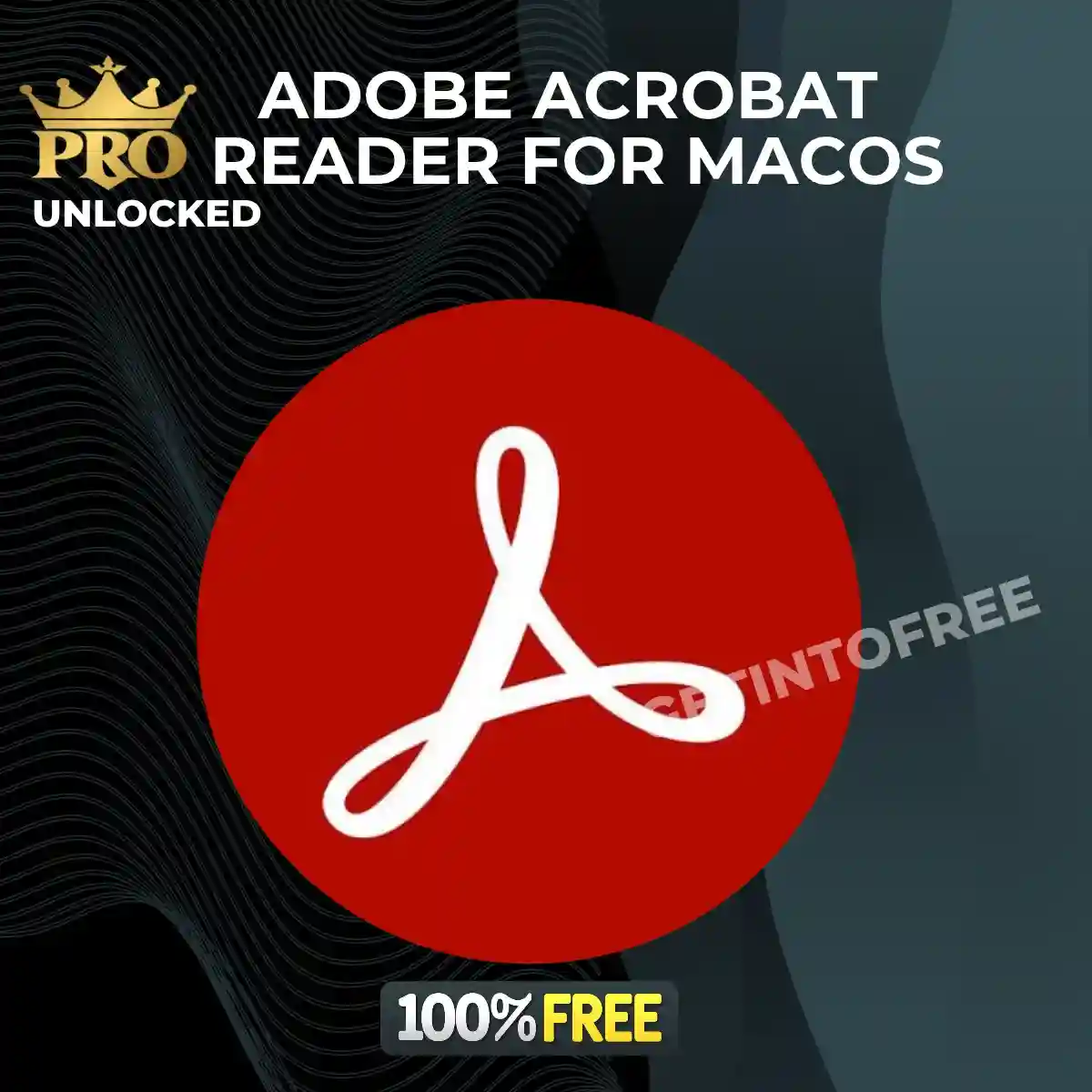Adobe Acrobat Reader DC for macOS download Adobe Acrobat Reader interface on Mac Adobe Acrobat Reader PDF document viewer Adobe Acrobat Reader annotation tools Adobe Acrobat Reader PDF form filling Adobe Acrobat Reader electronic signature feature Adobe Acrobat Reader latest version for macOS Adobe Acrobat Reader PDF printing options Adobe Acrobat Reader document review tools Adobe Acrobat Reader running on MacBook